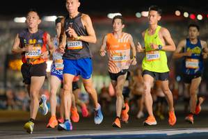 BIB: 
                            <button type="button" onclick="openModal(23272654)" class="btn btn-primary btn-sm float-right btn-popup" data-toggle="modal" data-target=".modal-high-quality">
                        <i class="fas fa-shopping-cart"></i> Add to Cart
                    </button>
                                            <button type="button" onclick="isThisMe(23272654, true)" class="btn btn-success btn-sm float-right btn-popup btn-isme hidden" data-toggle="tooltip" data-placement="bottom" title="นี่คือรูปของคุณใช่ไหม คลิกที่นี่เพื่อเอาเข้าอัลบั้ม">
                        <i class="fas fa-plus"></i> Add to album
                    </button>
                    <button type="button" onclick="isThisMe(23272654, false)" class="btn btn-warning btn-sm float-right btn-popup btn-isnotme hidden">
                        <i class="fas fa-ban"></i> Remove from album
                    </button>